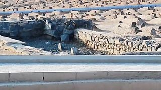 Madina , Janat-Ul-Baqi #viral #shorts #trending #madina #mdroman #asadnisar