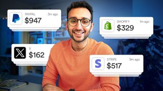 6 Side Hustles Students Can Start in 2024