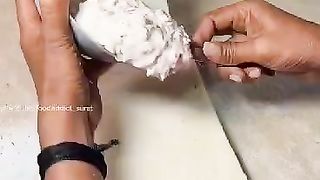 Lovely