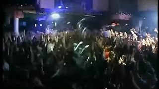 GIGI D'AGOSTINO - L'AMOUR TOUJOURS