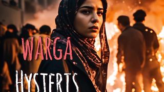 Episode 7. Kemunculanya pemuja raja iprit