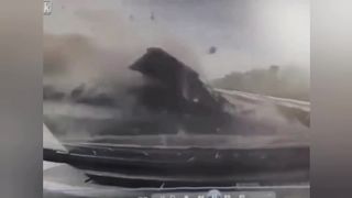 Жизнь