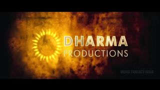 Bahubali 3 - Hindi Trailer