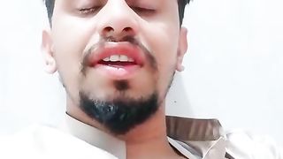 Khadim H Rizwi