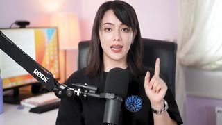 9 Passive Income Ideas-How I make $7500/Week