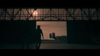 CRAKK: Jeetegaa Toh Jiyegaa (Official Teaser)