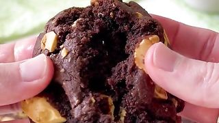 Caramilk cookies