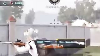 TDM☠️☠️