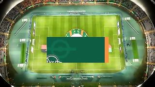 CAN 2024 ملخص مباراة انغولا 2-0 بوركينا فاسو