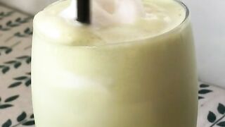 Who needs coffee