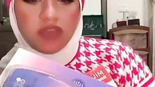 بزازات الاء