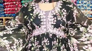 New collection order now