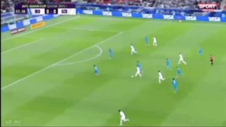 Football Wins Uzbekistan