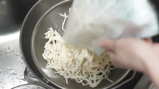 Real Mukbang_) Making Korean home meal (ft.kimchi jjigae) ☆ Who ate all my rice_ ????