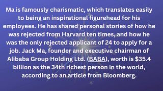 Jack Ma II Ma II Jack II Alibaba II Jack Ma China II Alibaba Jack II #jackma,#jack, #ma, #alibaba (1)