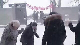 Disco