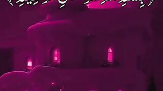video || #