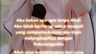 is beautiful ????  video