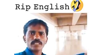 English funny ????????
