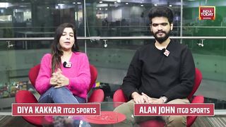 IND vs ENG Can India cope without Virat Kohli, Ajinkya Rahane and Cheteshwar Pujara at home