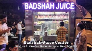 FRUIT NINJA of INDIA _ Amazing Fruits Cutting Skills _ Indian Street Food