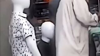 Пранк