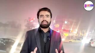 why imran khan voter support JI