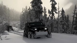 Wow.  Super Auto