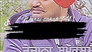 Mose wala