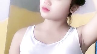 Beutyful ok