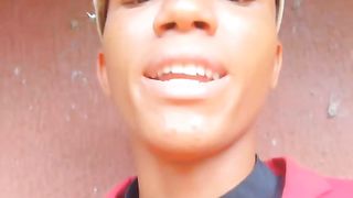I need a girlfriend