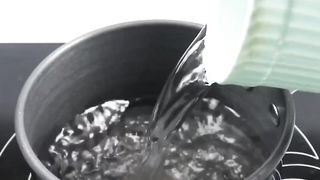 Chilli Garlic Maggi