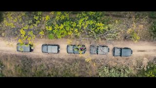 CHAMPION (Official Video) - Gurtaj - Babbu - Nav Prince - 24