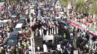 Freedom #ik