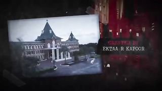 Leaked! (2024 Ep 1-4) Hindi Season 1 Watch HD Part 02