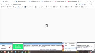 Sunrise.2024