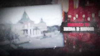 Leaked! (2024 Ep 1-4) Hindi Season 1 Watch HD Part 04