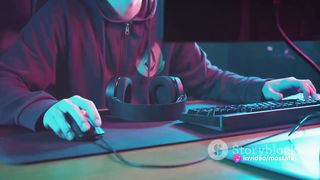 Fun to PLAY  Enjoy and live the fun of playing with unlimited possibilities