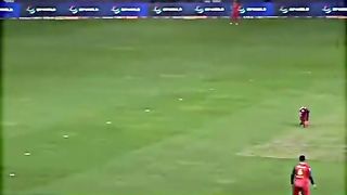 Shaheen Afridi today blowing #match #cricket