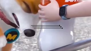 # funny shorts # viral # comedy shorts.  #shortvideo