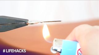 Life Hacks Compilation 219 Top 15 Simple Life Hacks Everyone Should Know!
