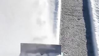 Отличный инструмент