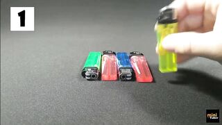 8 AMAZING Life Hacks || Life hack compilation ||.