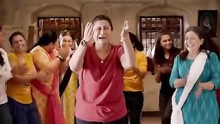 Baipan Bhari Deva (2024) Hindi Dubbed Full Movie Watch HD Part 04