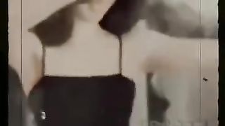 Poetry lover short video dance song