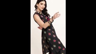 latest women fashion