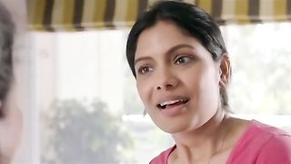 Baipan Bhari Deva (2024) Hindi Dubbed Full Movie Watch HD Part 07
