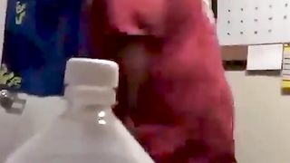 Big fails funny