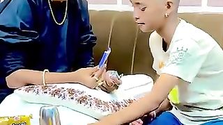 Funny video