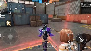 Игры